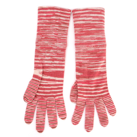 Перчатки Missoni