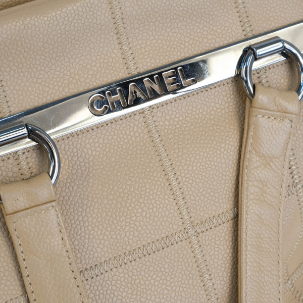 Сумка Chanel