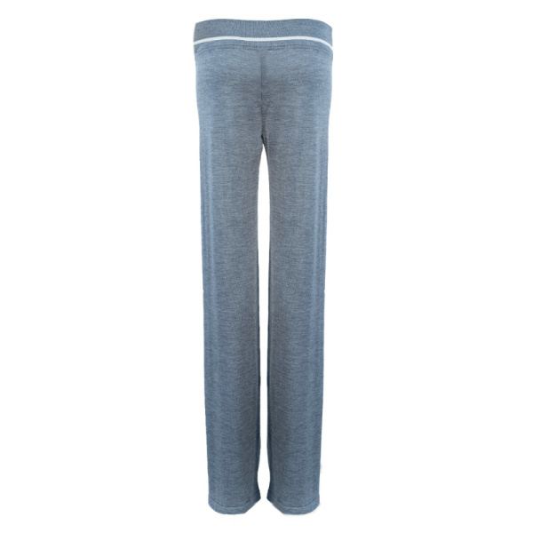 5DSCF8117 Костюм