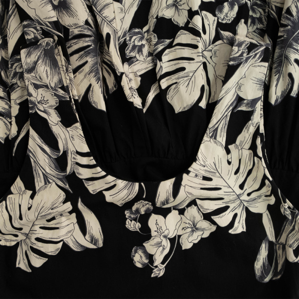 Платье Twinset