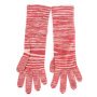 Перчатки Missoni