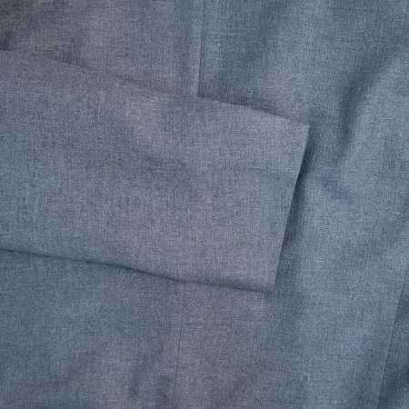 Пиджак Loro Piana Пиджак Loro Piana