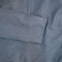Пиджак Loro Piana Пиджак Loro Piana