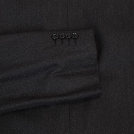 Костюм Kiton