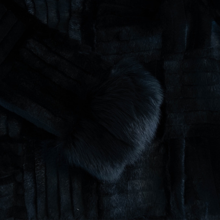 Пальто Georges Rech