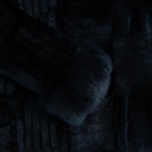 Пальто Georges Rech