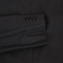 Костюм Kiton