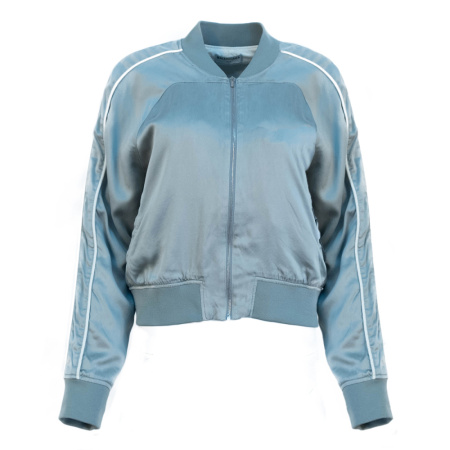 Куртка Balenciaga