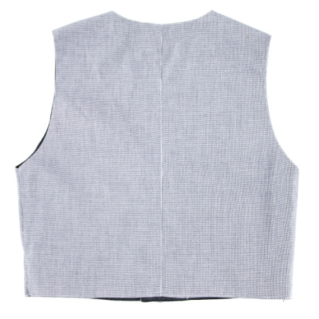 Жилет Trussardi Жилет Trussardi