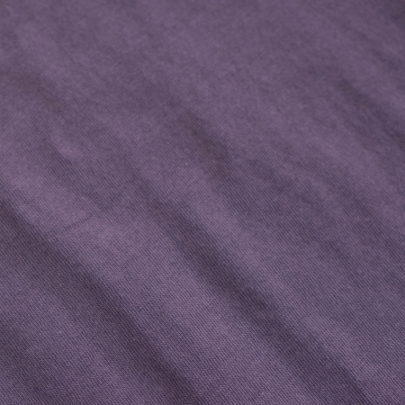 Футболка Rick Owens