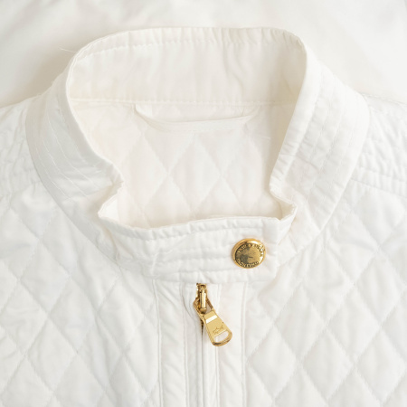 Жилет Paul Shark