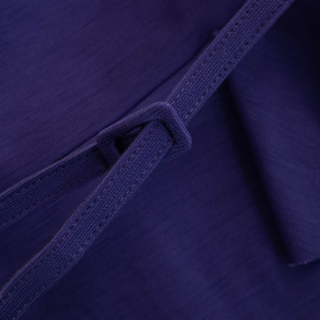 Платье Oscar de la Renta