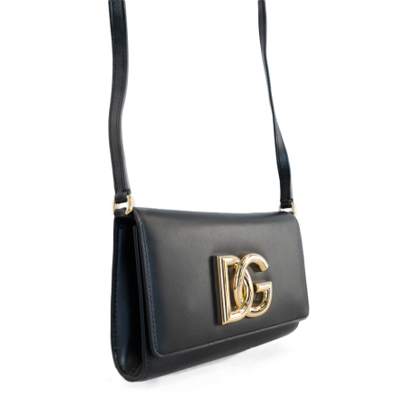 Сумка Dolce&Gabbana