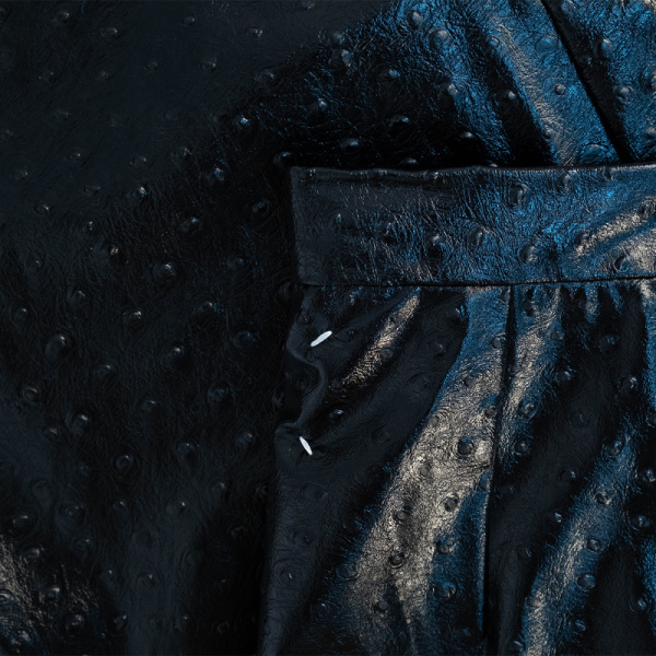 Юбка Maison Martin Margiela