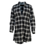 Платье Off White Платье Off White