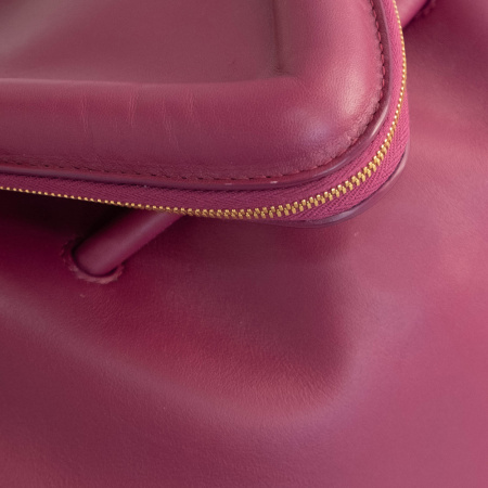 Сумка Bottega Veneta