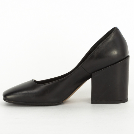 Туфли Dries Van Noten Туфли Dries Van Noten