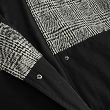 Пальто Marina Rinaldi