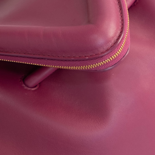 4DSCF6536 Сумка Bottega Veneta