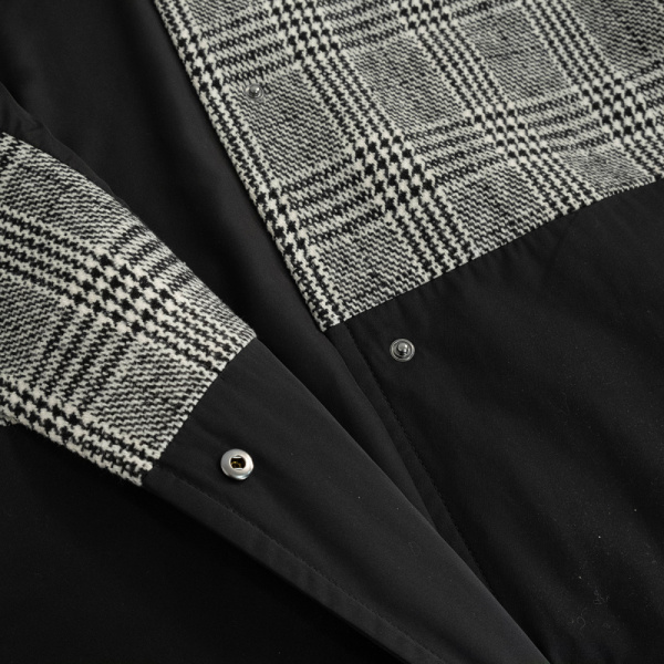 4DSCF9766 Пальто Marina Rinaldi