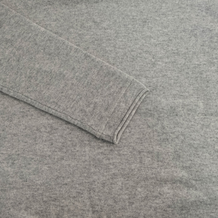 Джемпер Marc Cain