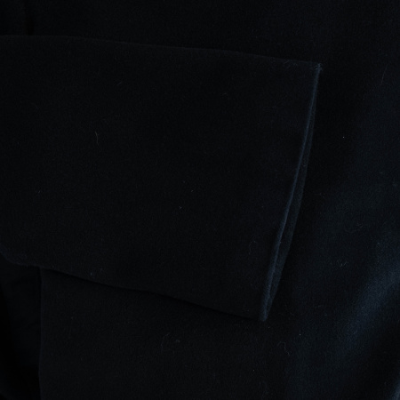 Пальто Plein Sud