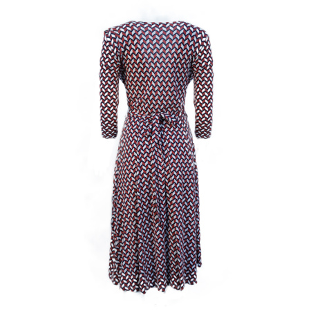 Платье Max Mara