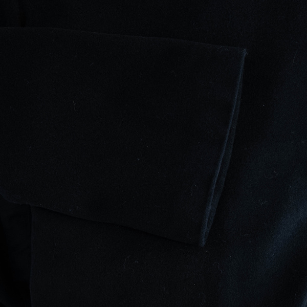 Пальто Plein Sud