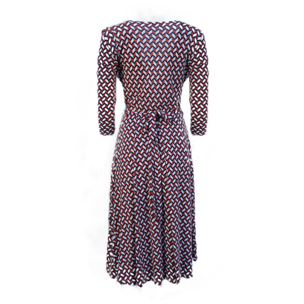 Платье Max Mara