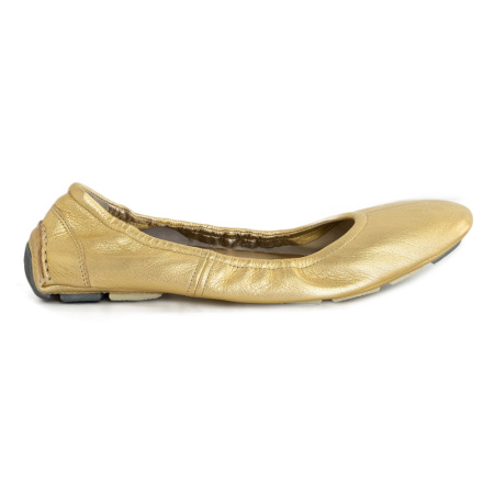 Балетки Prada