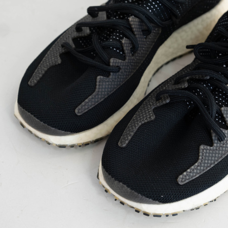 Кроссовки Y-3