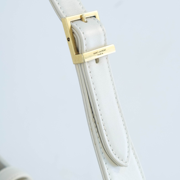 Сумка Saint Laurent