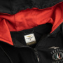 Костюм Aeronautica Костюм Aeronautica