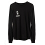 Лонгслив Chrome Hearts