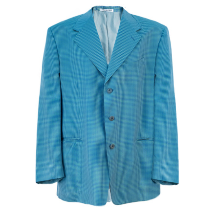 Пиджак Pal Zileri Пиджак Pal Zileri