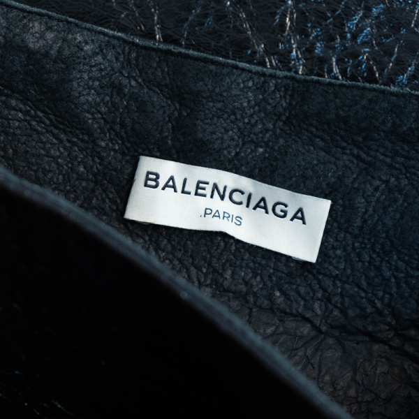3DSCF9013 Юбка Balenciaga