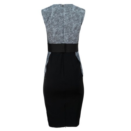 Платье SportMax