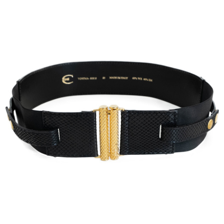 Ремень Just Cavalli