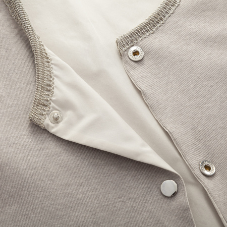 Жакет Fabiana Filippi