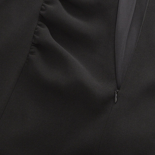 IMG_1545 Платье Sarar