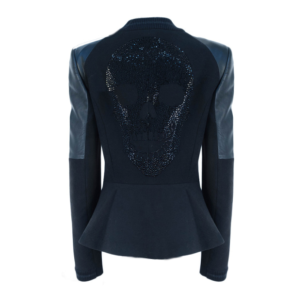 Куртка Philipp Plein