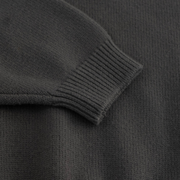 5DSCF8570 Свитер Fear of God