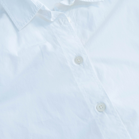 Рубашка Toteme