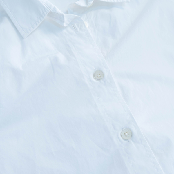 Рубашка Toteme