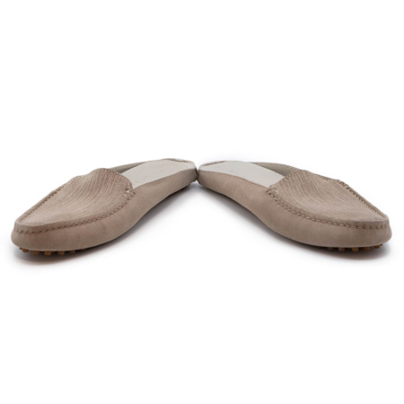 Шлепанцы Peserico