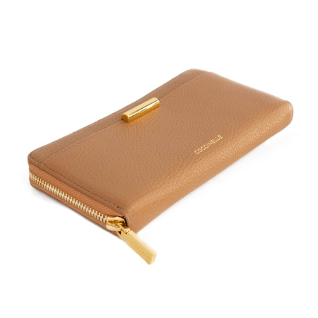 Кошелек Coccinelle