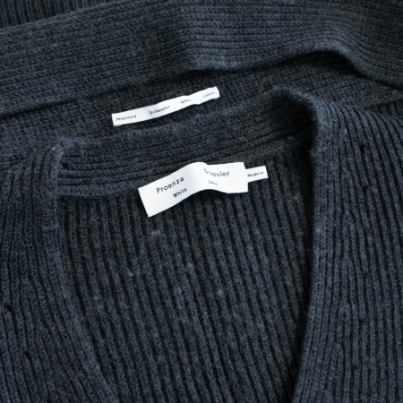 Свитер Proenza Schouler