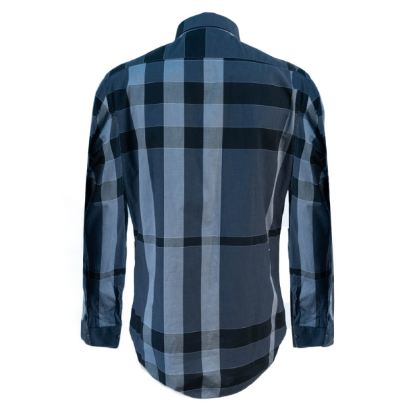 Рубашка Burberry