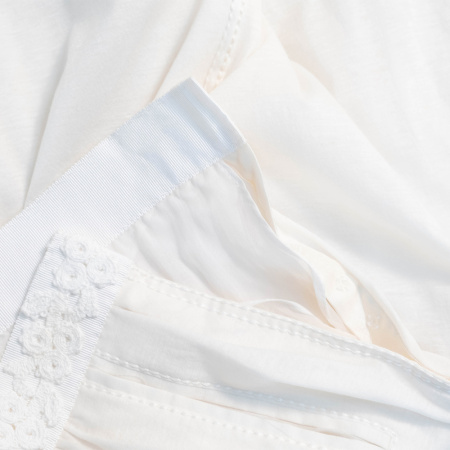 Юбка Louis Vuitton