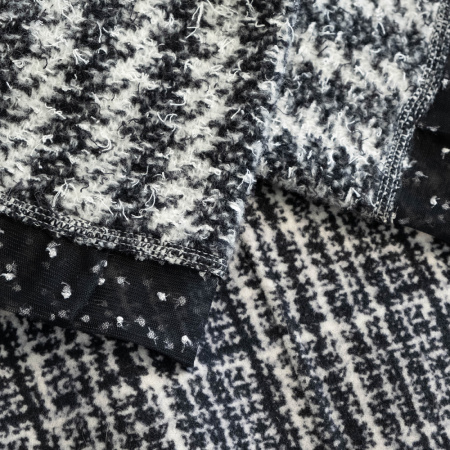 Пальто Marc Cain